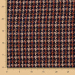 Tweed Chanel Fliese - Ribes y Casals