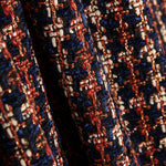 Tweed Chanel Fliese - Ribes y Casals