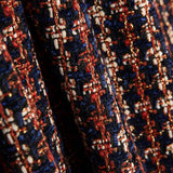 Tweed Chanel Fliese - Ribes y Casals