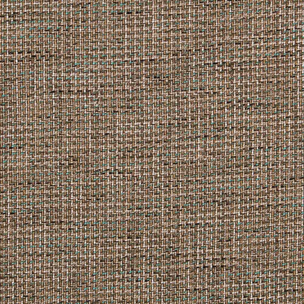 Tweed Lurex Türkis - Ribes y Casals