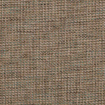 Tweed Lurex Türkis - Ribes y Casals