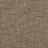 Tweed Lurex Türkis - Ribes y Casals