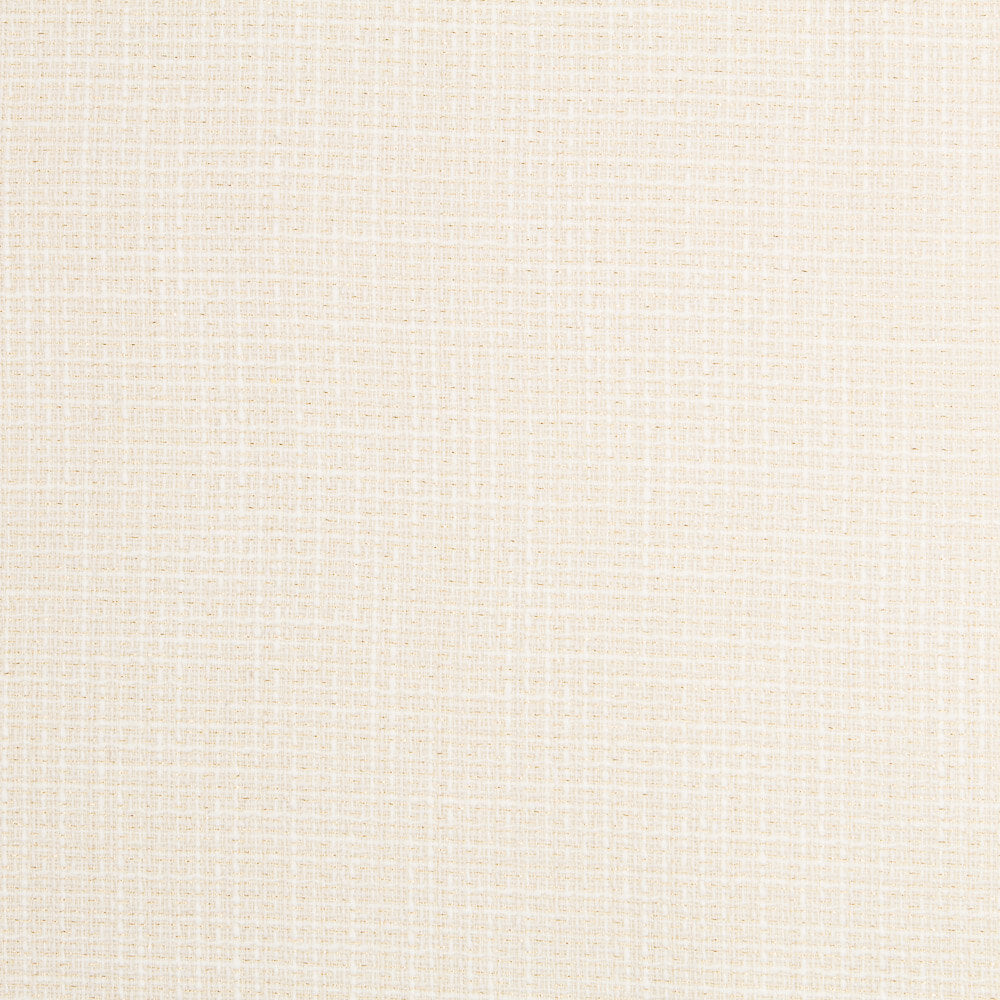 Tweed Chanel Lurex Ecru - Ribes y Casals