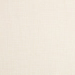 Tweed Chanel Lurex Ecru - Ribes y Casals
