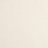 Tweed Chanel Lurex Ecru - Ribes y Casals