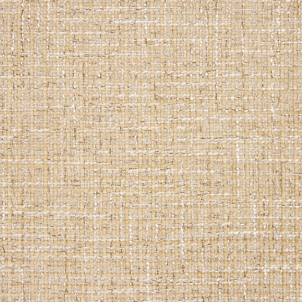 Feiner Tweed-Sand - Ribes y Casals