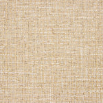 Feiner Tweed-Sand - Ribes y Casals