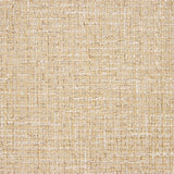 Feiner Tweed-Sand - Ribes y Casals