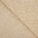 Feiner Tweed-Sand - Ribes y Casals