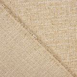 Feiner Tweed-Sand - Ribes y Casals