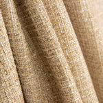 Feiner Tweed-Sand - Ribes y Casals