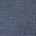 Denim Blue Fine Tweed - Ribes y Casals
