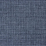 Denim Blue Fine Tweed - Ribes y Casals