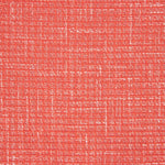 Feines Korallentweed Retal 180 x 150 cm - Ribes y Casals