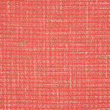Feines Korallentweed Retal 180 x 150 cm - Ribes y Casals