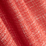 Feines Korallentweed Retal 180 x 150 cm - Ribes y Casals
