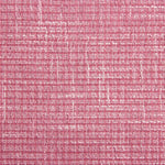Fuchsia Fine Tweed - Ribes y Casals