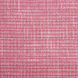 Fuchsia Fine Tweed - Ribes y Casals