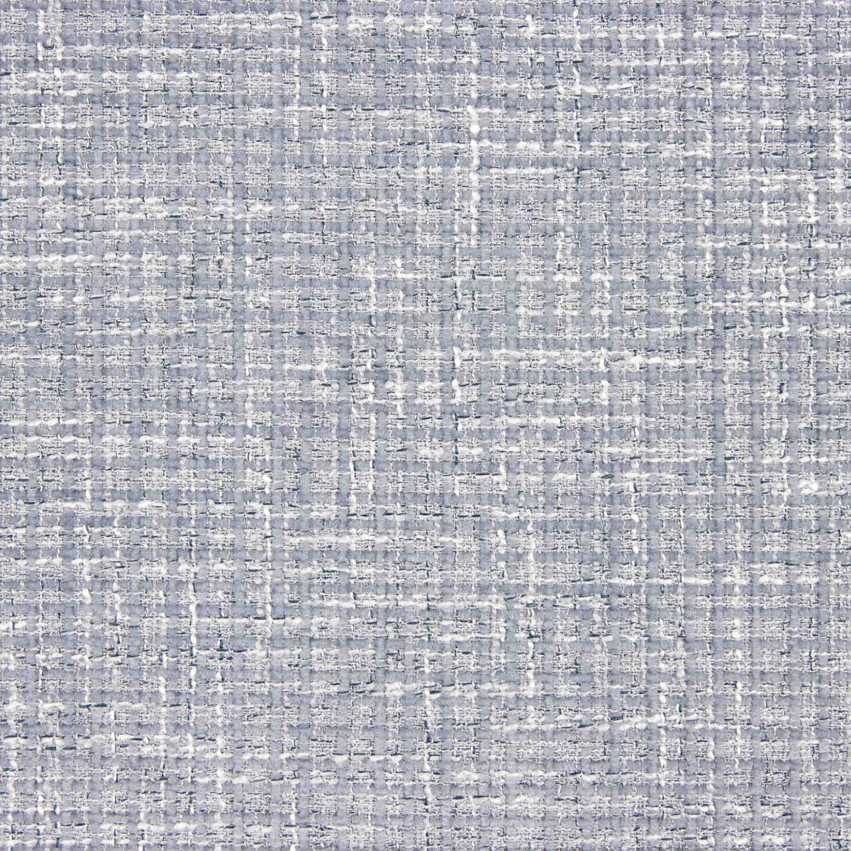 Grau Feiner Tweed - Ribes y Casals
