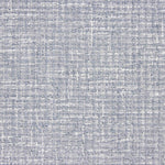 Grau Feiner Tweed - Ribes y Casals