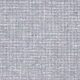 Grau Feiner Tweed - Ribes y Casals