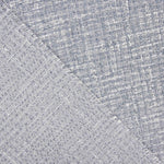 Grau Feiner Tweed - Ribes y Casals