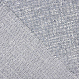 Grau Feiner Tweed - Ribes y Casals