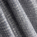 Grau Feiner Tweed - Ribes y Casals