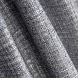 Grau Feiner Tweed - Ribes y Casals
