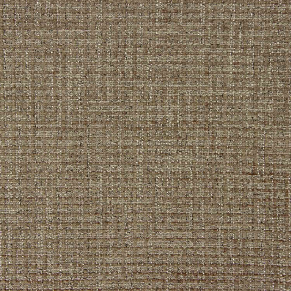 Weiches Braun Feiner Tweed - Ribes y Casals