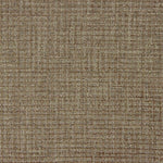 Reststück feiner, weicher brauner Tweed – verschiedene Maße x Breite 150 cm - Ribes y Casals