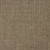 Reststück feiner, weicher brauner Tweed – verschiedene Maße x Breite 150 cm - Ribes y Casals