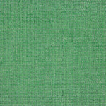 Tweed Feine Minze - Ribes y Casals