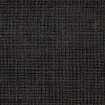 Schwarzer Fine Tweed - Ribes y Casals