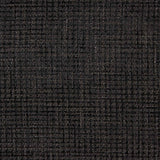 Schwarzer Fine Tweed - Ribes y Casals