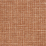 Feines Tweed Terrakotta - Ribes y Casals