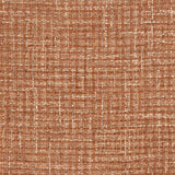 Feines Tweed Terrakotta - Ribes y Casals