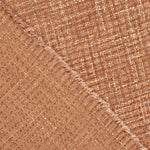Feines Tweed Terrakotta - Ribes y Casals
