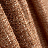 Feines Tweed Terrakotta - Ribes y Casals