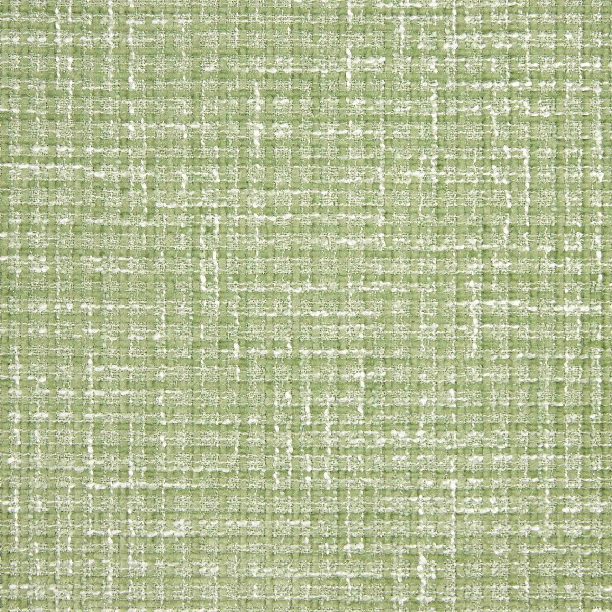 Grüner Fine Tweed - Ribes y Casals