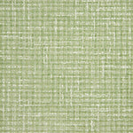 Grüner Fine Tweed - Ribes y Casals