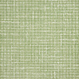 Grüner Fine Tweed - Ribes y Casals