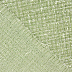 Grüner Fine Tweed - Ribes y Casals