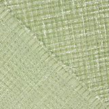 Grüner Fine Tweed - Ribes y Casals
