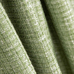 Grüner Fine Tweed - Ribes y Casals
