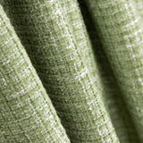 Grüner Fine Tweed - Ribes y Casals