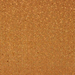 Tweed Wolle Boucle Braun - Ribes y Casals