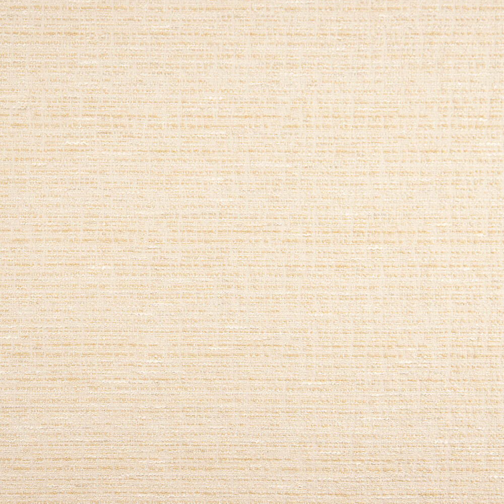 Tweed Lurex Hellsand - Ribes y Casals
