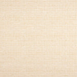 Tweed Lurex Hellsand - Ribes y Casals