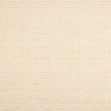 Tweed Lurex Hellsand - Ribes y Casals